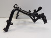 Upper cowl Stay Honda VFR 750