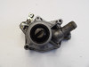 Waterpomp Honda VT 600