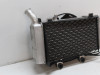 Radiateur Honda VFR 800 I