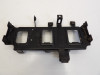 Frame body parts Yamaha V max