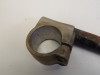 Steering Handle right Yamaha FZR 600