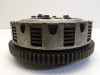 Clutch Yamaha XS 400