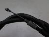 Clutch cable Yamaha FAZER 600
