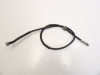 Kilometerkabel Yamaha XS 650