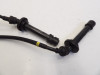 Ignition Coil Yamaha FZ6