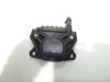 Bremssattel Bremszange hinten Moto Guzzi V 65 C