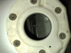 Fuel tank BMW R 1200 GS LC Adventure