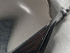 Front fender Kawasaki Z 900