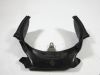 Fairing inner side BMW K 1200 LT