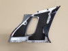 Cowl Left Yamaha YZF R6