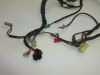 Wire Harness Kawasaki ZZR 250