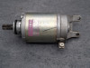 Startmotor Suzuki GSX R 600