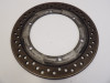 Achterremschijf Honda ST 1100 Pan European