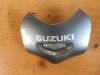 Cowl upper front Suzuki GSX F 750