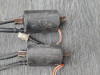 Ignition Coil Yamaha XJ 650