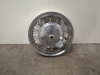 Rear wheel Suzuki VS 700 Intruder