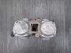 Carburateurset Yamaha XS 360
