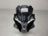 Cowl upper front Yamaha YZF R6