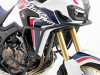 Valbeugel Honda CRF 1000 Africa Twin