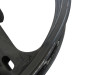 Voorvelg Suzuki DL 1000 V STROM