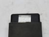 CDI ECU unit Honda CBF 250