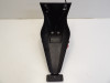 License plate holder Kawasaki ZX 10 R