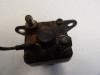 Startmotor relais Suzuki GS 550
