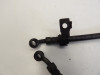 Brake hose front Honda CBR 600 F
