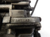 Carburateurset Honda VT 750 Shadow