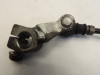 Schalthebel Honda CBR 600 F