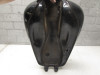Fuel tank Suzuki GZ 250 Marauder