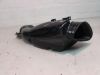 Air intake right Suzuki GSX R 1000