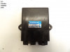 CDI ECU unit Yamaha TDM