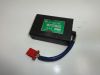 CDI ECU unit Honda VF 1000 F