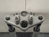 Voorpoten compleet BMW R 1200 R