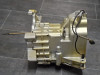 Versnellingsbak BMW R 1100 GS