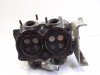 Cylinder head Honda ST 1100 Pan European