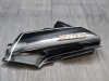 Rechter zijkuip klein Honda CB 750 