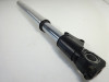Front Fork left complete Ducati Monster 695