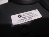Tacho BMW R 1200 GS LC