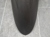 Voorspatbord BMW R 1250 GS