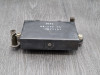 CDI ECU unit Yamaha XV 535 Virago