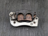 Achter remklauw BMW R 1100 RT