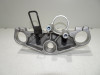 Fork top bridge Yamaha FZ6