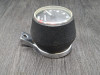 Meter Harley Davidson Overige Harley Davidson