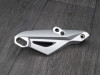 Front center cowl BMW R 1200 R