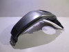 Tankcover BMW F 900 R