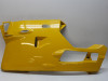 Untere verkleidung links Ducati 749  999