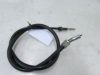 Toeren teller kabel Honda VF 700  750 C Magna