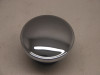 Fuel filler cap Harley Davidson Custom universal other